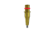 Implant Mount Offset 9mm. Comp.0017-B1