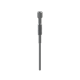 Mount extractor M2.5 L32,00mm Hex.1.20
