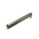 Rigid Arm, 12", Anodized