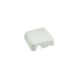 Utility Center, Premium, Cover Only, White