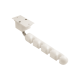Holder Bar, Swing Mount, 4 Position