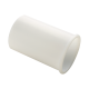 Bushing, Light Post, 1-7/8 x 1-11/16