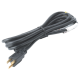 Extension Cord, Electrical, 8'