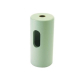 Post Top Mount, 2", White