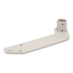 Chair Adapter, Royal