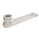 Chair Adapter, to fit A-dec® 500® Series