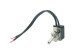 Power Switch, 125 VAC 10 Amp