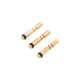 Valve Stem, to fit A-dec® Auto-Pac & Auto Block, Water Valve; Pkg of 3