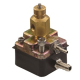 Time Delay, Relay Assy