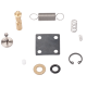 Service Kit, to fit A-dec® Foot Control, Lever Style