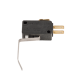 Limit Switch, Back Function, to fit A-dec® Cascade® 1040 Chairs