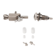 Q.D. Kit, Self Contained Water, to fit A-dec®
