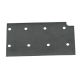 Diaphragm, Control Block, to fit A-dec® 300®, Pkg of 5