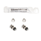 Lever Syringe Repair Kit