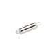 Bulb, HP, 3.5 Volt 750 mA, to fit A-dec® 5-Hole Tubing