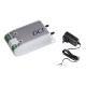 Deluxe Dual Handpiece Light Source System, w/Transformer