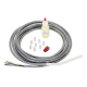 Light Cable Assy, to fit A-dec® 571®, 216"