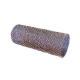 Vacuum Drain 2 1/2" Long Filter