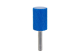 Cylinder 3/4" Dia. x 1-1/4", Coarse
