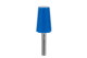 Taper Cylinder 3/4" Dia. at Base x 1-1/4", Coarse