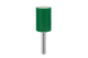 Cylinder 3/4" Dia. x 1-1/4", Fine