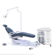 AJ15 Orthodontic Package