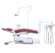 AJ16 Classic 200 Swing Operatory Package