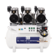 AT1000 Oil free Air Compressor