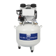 AT260 Oil free Air Compressor (110v)