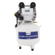 AT300 Oil free Air Compressor