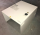 OUTER CABINET 3870EA