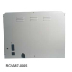 REAR PANEL, 38**E, EA FOR FILTER SCREEN 6.5" TO CENTER