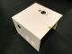 OUTER CABINET, EZ11PLUS
