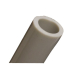 Cuspidor Drain Tubings 5/8"
