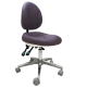 D3 Dentist stool