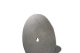 10" Diameter Coarse Diamond Wheel