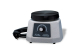 Dental Vibrator, 4-1/4" Dia. Top, Variable Speed