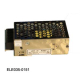 POWER SUPPLY, PLUS FAN/PRINTER 24VDC, 26WATT, 0.7A