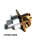 WATER STRAINER HOUSING & CAP 1/4"NPT E,EA,EK,EKA,EZ,EZK,EHS