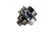 Vector Enduro Turbines to Fit KaVo GENTLE Force 6000B - T6000