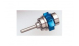 VECTOR ENDURO Turbines to Fit Midwest Tradition Level Type 3 Pack w/cap tool