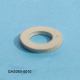 EHS WASHER NEOPRENE 2*11*19