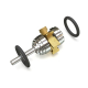 KaVo Mira LUX3 635 B Extend Turbine Cartridge / Ceramic
