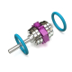 Midwest Stylus Mini 540S / 541S Extend Turbine Cartridge