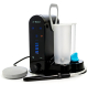Beaver Elite 2.0 Ultrasonic Scaler