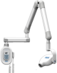 Intraoral X-Rays