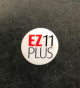LABEL,DOOR,EZ11PLUS