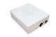 Large Utility Center 14" x 17" x 5-1/8" Utility Center Housing Only