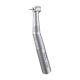 Basic Line Turbine, Small Head, Single Spray, for KAVO Connection, Chrome Coating
