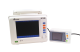 MT-200SET